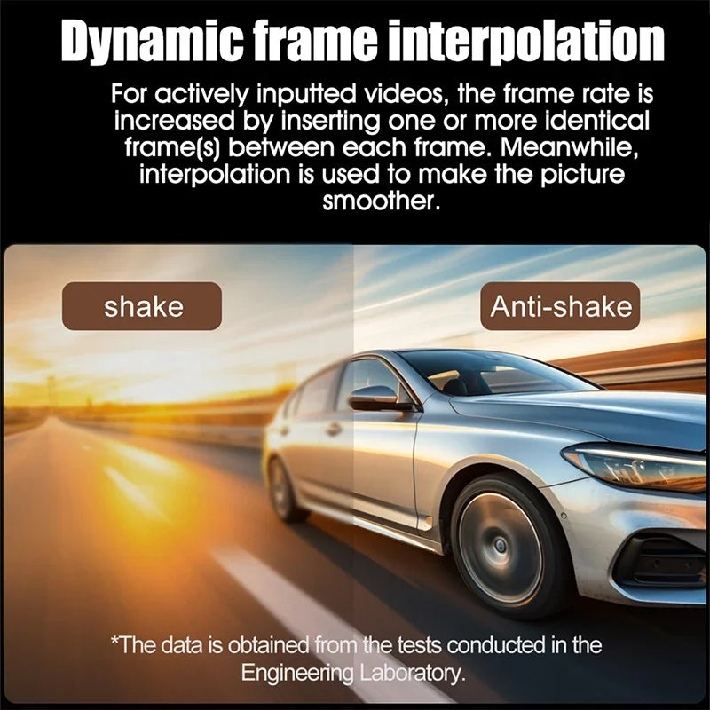 Smart Life AI Glasses